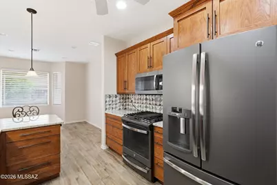 521 W Knotwood Street, Green Valley, AZ 85614 - Photo 10