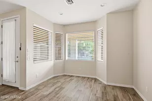 521 W Knotwood St, Green Valley, AZ 85614 - Photo 14