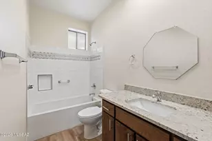 521 W Knotwood St, Green Valley, AZ 85614 - Photo 24