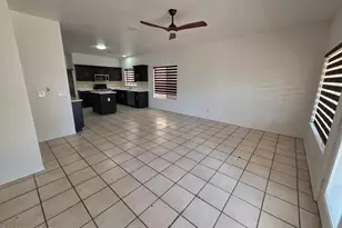 7329 W Clear Canyon Dr, Tucson, AZ 85743 - Photo 4