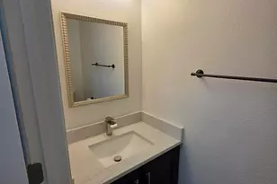 7329 W Clear Canyon Dr, Tucson, AZ 85743 - Photo 6