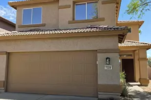 7329 W Clear Canyon Dr, Tucson, AZ 85743 - Photo 2