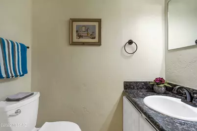 9484 E Golden W Street, Tucson, AZ 85710 - Photo 14