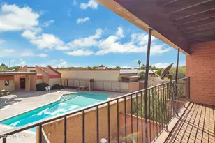 9484 E Golden W St, Tucson, AZ 85710 - Photo 28