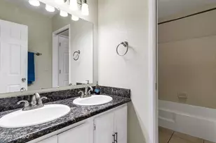 9484 E Golden W St, Tucson, AZ 85710 - Photo 18