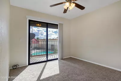 9484 E Golden W Street, Tucson, AZ 85710 - Photo 24