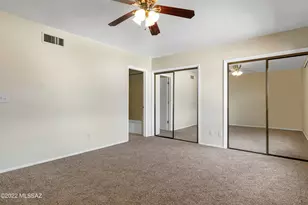 9484 E Golden W St, Tucson, AZ 85710 - Photo 20