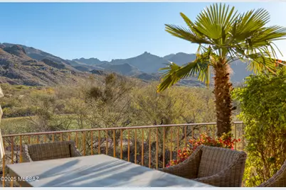 6350 N Whaleback Place, Tucson, AZ 85750 - Photo 42