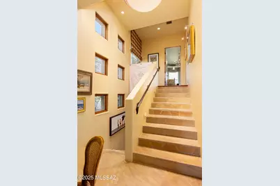 6350 N Whaleback Place, Tucson, AZ 85750 - Photo 22