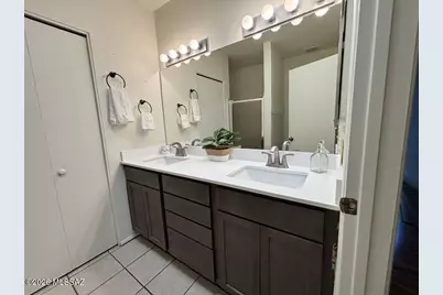 6980 E Abby Lane, Tucson, AZ 85715 - Photo 4