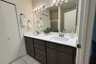 6980 E Abby Ln, Tucson, AZ 85715 - Photo 4