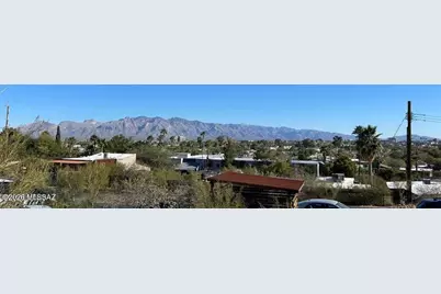 213 N Boulder Terrace, Tucson, AZ 85745 - Photo 4