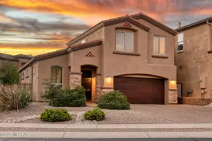 5745 N Winding Woods Pl, Tucson, AZ 85718 - Photo 32