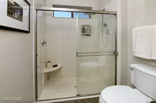 5745 N Winding Woods Pl, Tucson, AZ 85718 - Photo 20