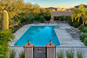 5745 N Winding Woods Pl, Tucson, AZ 85718 - Photo 28