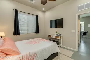 168 E Stone Ct, Tucson, AZ 85705 - Photo 36