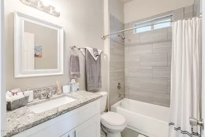 168 E Stone Court, Tucson, AZ 85705 - Photo 34
