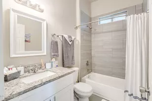 168 E Stone Ct, Tucson, AZ 85705 - Photo 34