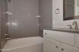 1500 E Pusch Wilderness Dr, Oro Valley, AZ 85737 - Photo 18