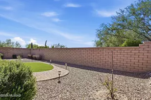 14257 N Lava Falls Trail, Marana, AZ 85658 - Photo 34
