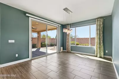 14257 N Lava Falls Trail, Marana, AZ 85658 - Photo 12