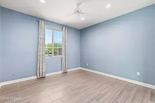 14257 N Lava Falls Trail, Marana, AZ 85658 - Photo 22