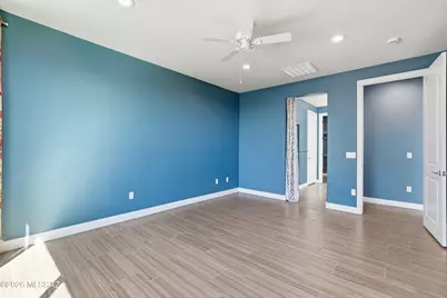 14257 N Lava Falls Trail, Marana, AZ 85658 - Photo 16