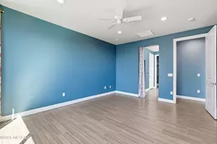 14257 N Lava Falls Trail, Marana, AZ 85658 - Photo 16