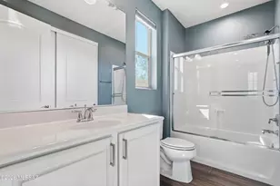 14257 N Lava Falls Trail, Marana, AZ 85658 - Photo 24