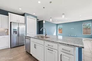 14257 N Lava Falls Trail, Marana, AZ 85658 - Photo 8