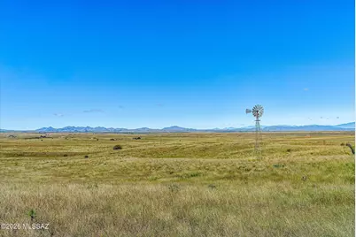 0 Milky Way Lane #0, Elgin, AZ 85611 - Photo 24