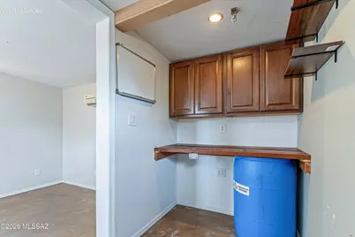 2909 E Lester Street, Tucson, AZ 85716 - Photo 28