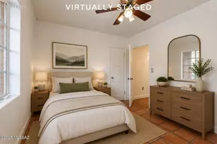 2909 E Lester St, Tucson, AZ 85716 - Photo 26