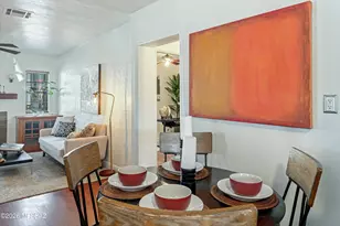 2909 E Lester St, Tucson, AZ 85716 - Photo 12
