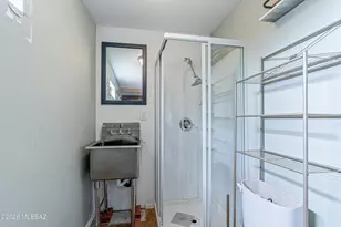 2909 E Lester St, Tucson, AZ 85716 - Photo 36