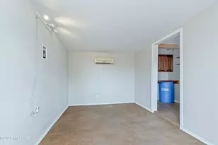 2909 E Lester St, Tucson, AZ 85716 - Photo 32