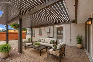 2909 E Lester St, Tucson, AZ 85716 - Photo 30