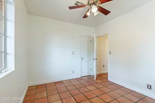 2909 E Lester St, Tucson, AZ 85716 - Photo 20