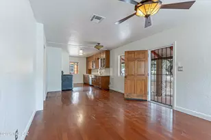 2909 E Lester St, Tucson, AZ 85716 - Photo 8
