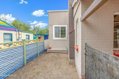 2909 E Lester Street, Tucson, AZ 85716 - Photo 32