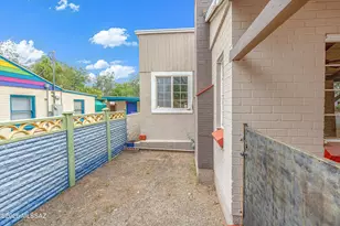 2909 E Lester St, Tucson, AZ 85716 - Photo 32