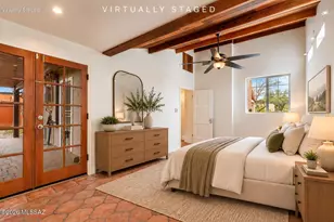 2909 E Lester St, Tucson, AZ 85716 - Photo 20