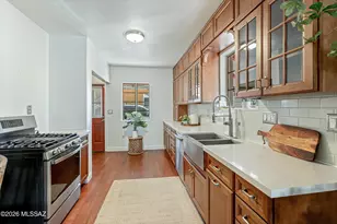 2909 E Lester St, Tucson, AZ 85716 - Photo 14