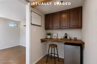 2909 E Lester St, Tucson, AZ 85716 - Photo 34