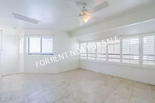 5675 N Camino Esplendora, Tucson, AZ 85718 - Photo 24