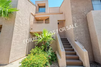 5675 N Camino Esplendora #5226, Tucson, AZ 85718 - Photo 2