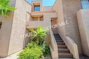 5675 N Camino Esplendora, Tucson, AZ 85718 - Photo 2