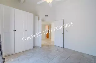 5675 N Camino Esplendora, Tucson, AZ 85718 - Photo 16