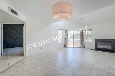 5675 N Camino Esplendora #5226, Tucson, AZ 85718 - Photo 4