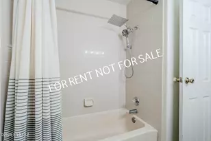 5675 N Camino Esplendora, Tucson, AZ 85718 - Photo 18